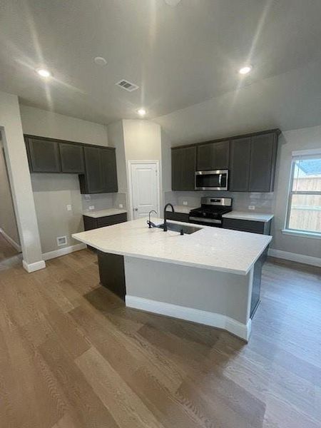 Representative Photo