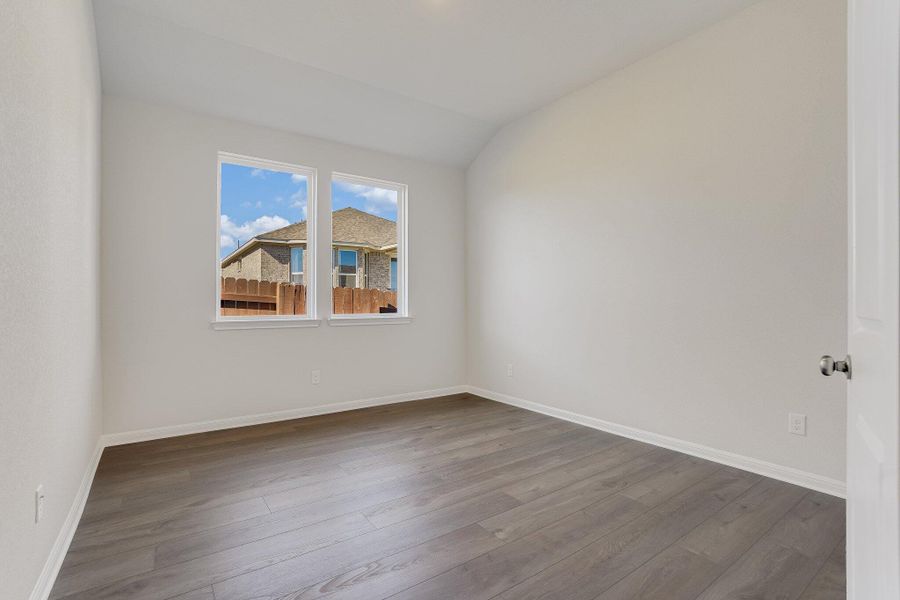 224 Horseherb Way San Marcos, TX New Home Image 5