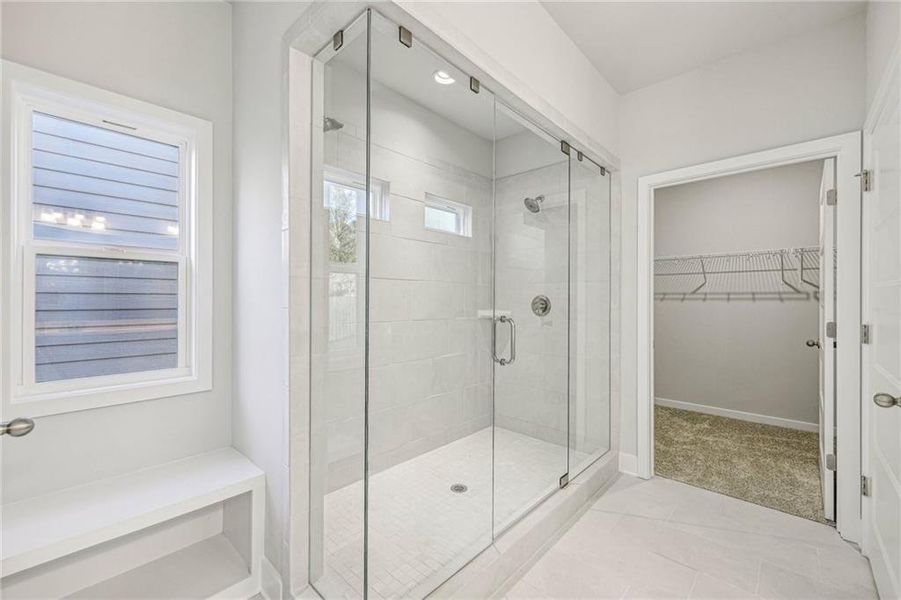 Image 52 of a home in Ponderosa Farms Estates.