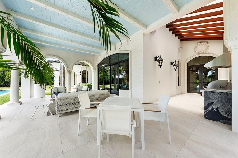 064-4013CountryClubLane-FortLauderdale-F 064-4013CountryClubLane-FortLauderdale-F