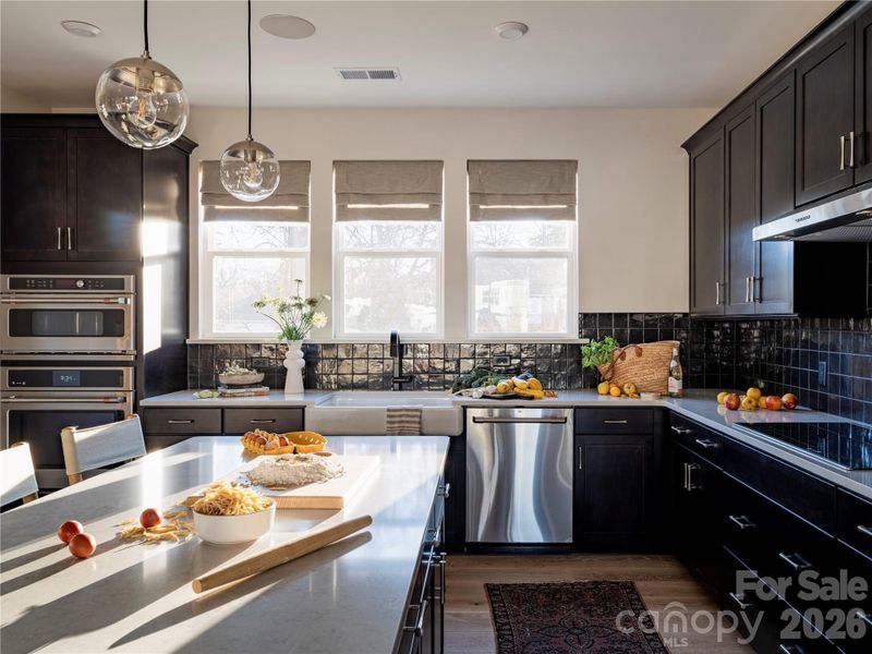 Wright Plan Model Photo