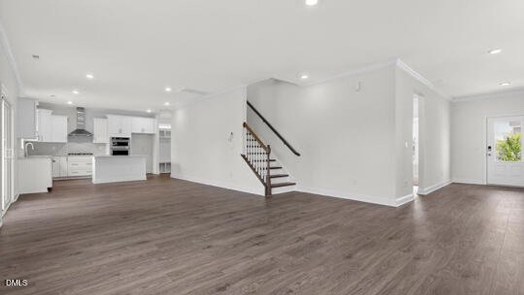 Manors at Haywood Glen_Lucas G_306_White