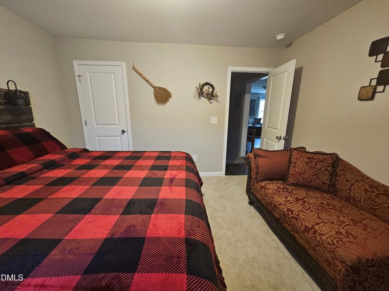 20260316_105701 20260316_105701