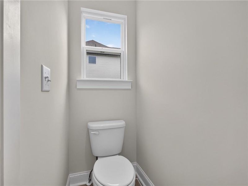 Image 37 of a home in . Image 37 of a home in .