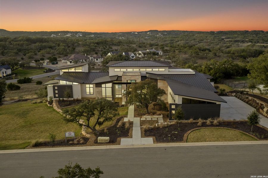 Image 45 of a home in .