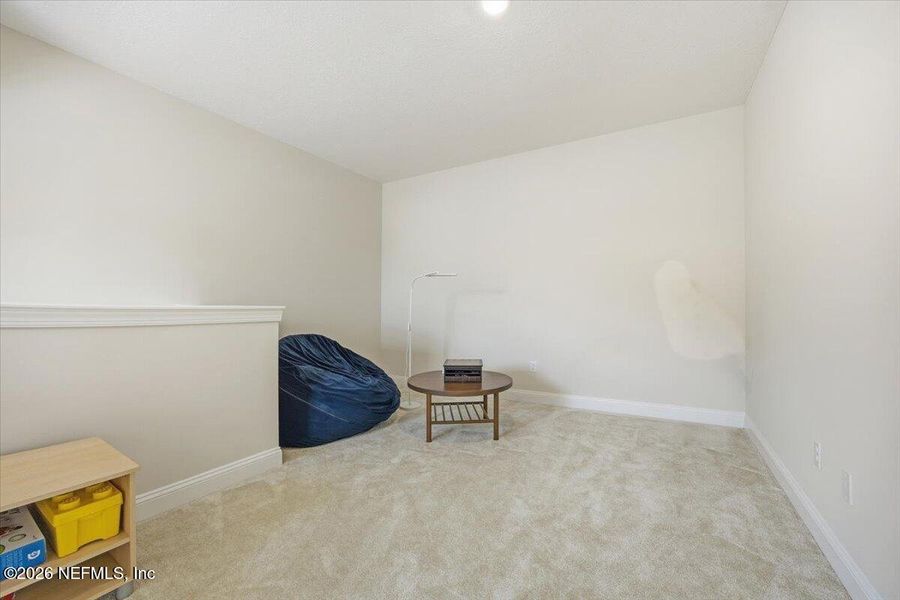 Image 36 of a home in .