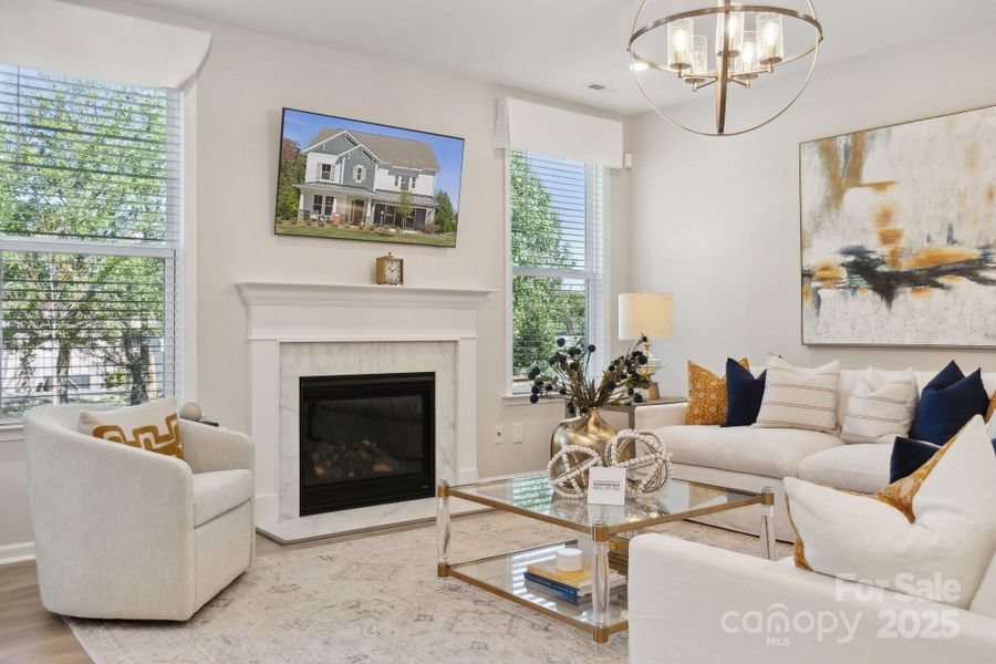 Representative Photo Representative Photo