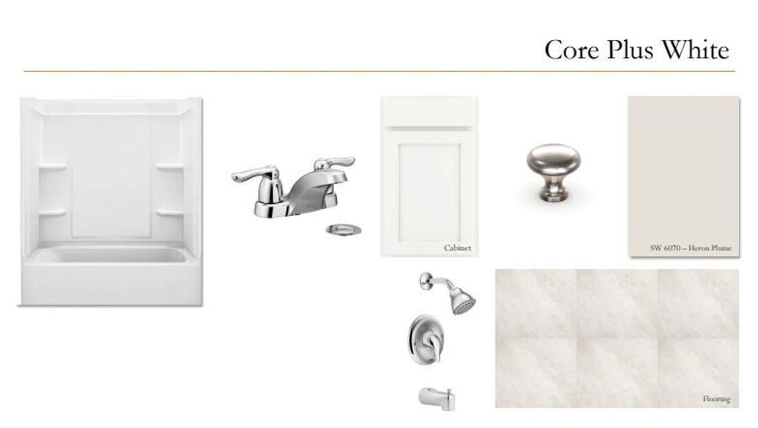 Image 37 of a home in The Cottages at La Cima. Image 37 of a home in The Cottages at La Cima.