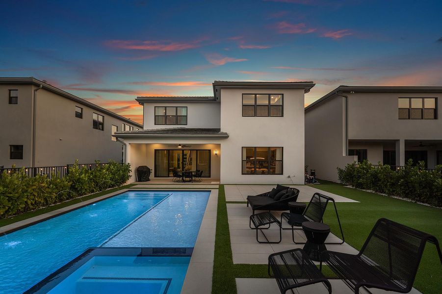 070-8124CrystalDownsAvenue-BocaRaton-FL- 070-8124CrystalDownsAvenue-BocaRaton-FL-