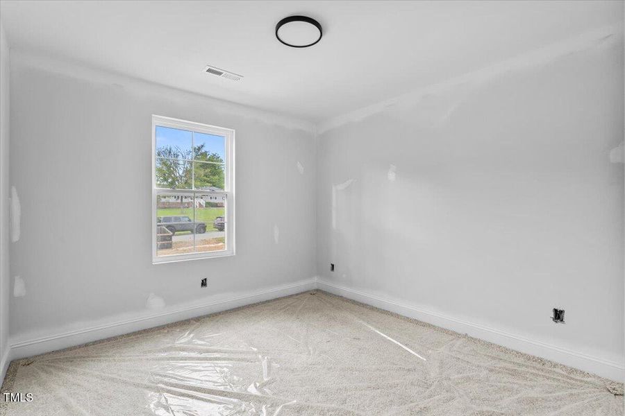 17-Lan 129 Carriage Loop-17