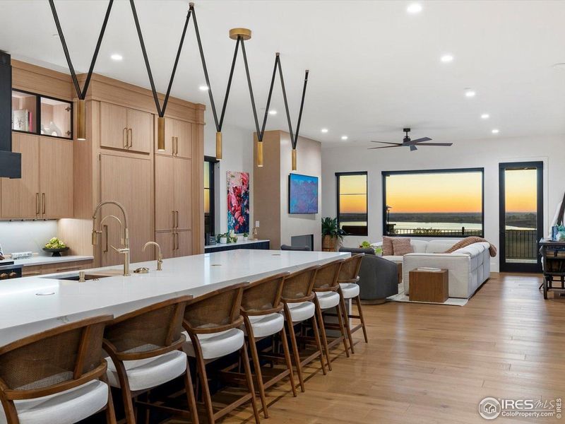 Community amenities in , Longmont (Image 34). Community amenities in , Longmont (Image 34).