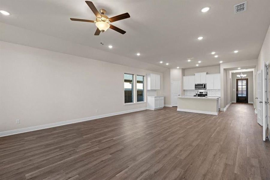 DAL_Hulen Trails_Harrison_4528 Brentfield Drive (17)