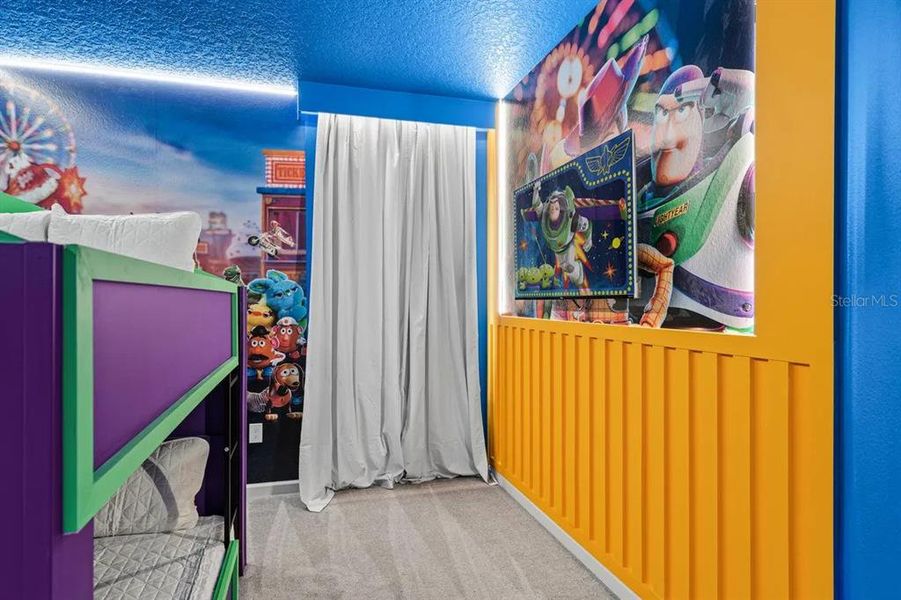 Community amenities in , Orlando (Image 30). Community amenities in , Orlando (Image 30).