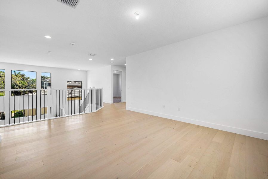 033-8260RoyalCountyDownRoad-BocaRaton-FL