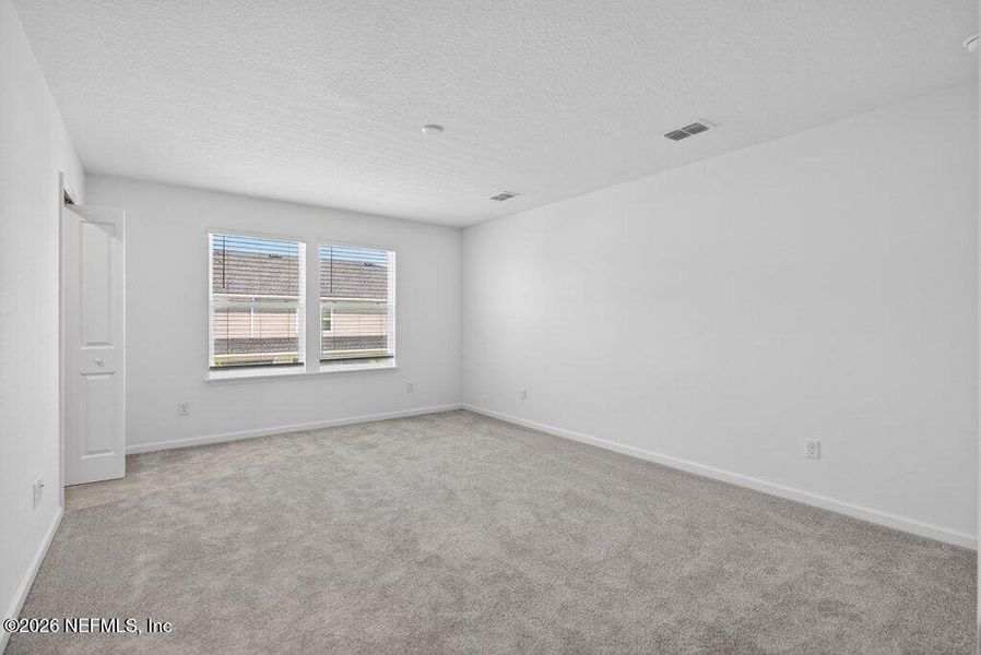 Spacious, unfurnished interior of a new home in , St. Augustine (Image 32). Spacious, unfurnished interior of a new home in , St. Augustine (Image 32).