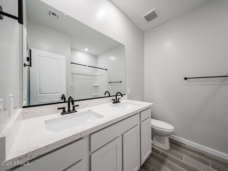 08_Affordable-New-Home-for-Sale_San-Tan-