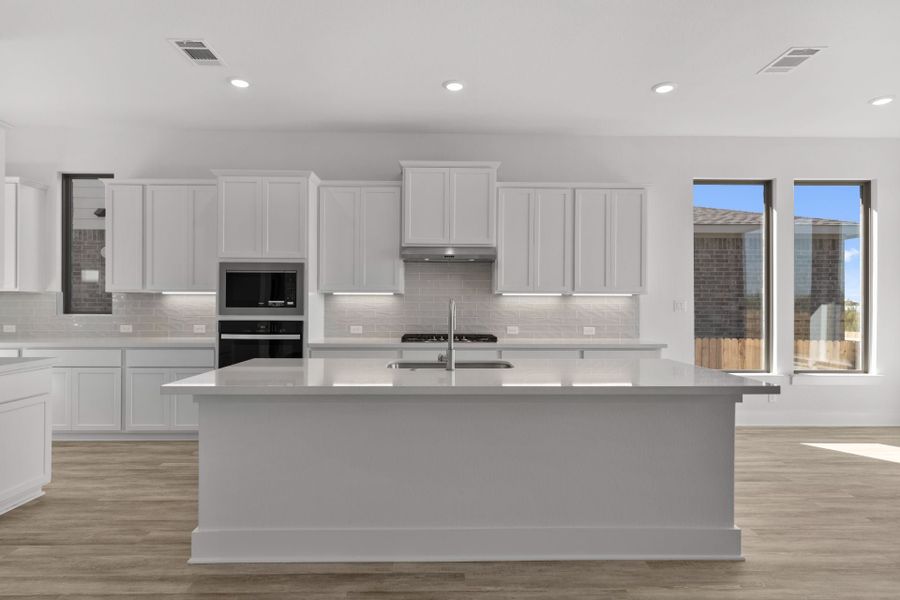 19508 Kelcie Dann Drive, Pflugerville, TX.  - Slide 11