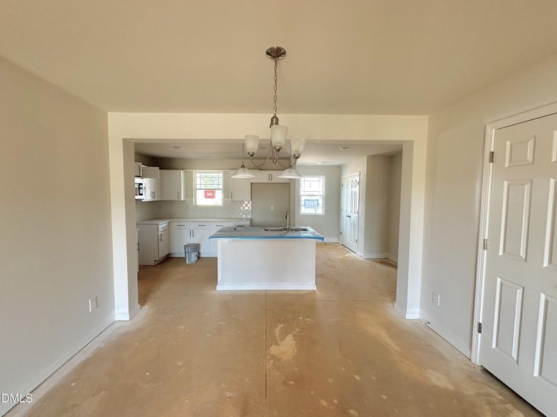 Photo Sep 25 2025, 12 15 09 PM Photo Sep 25 2025, 12 15 09 PM