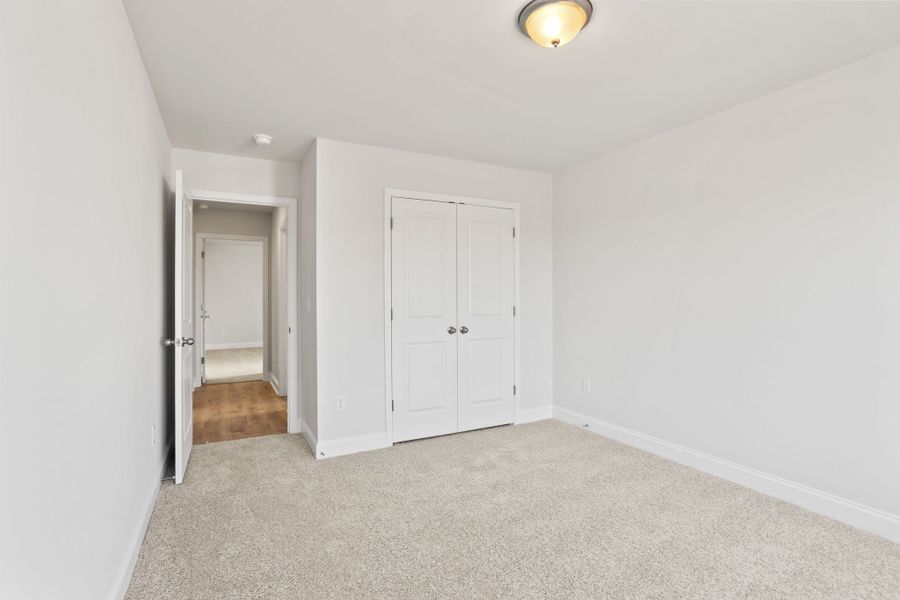 4br New Home in Easley, SC.  - Slide 25