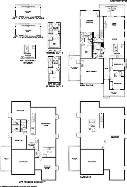 Arlington-D721-BarefootVillage Static FP JPG