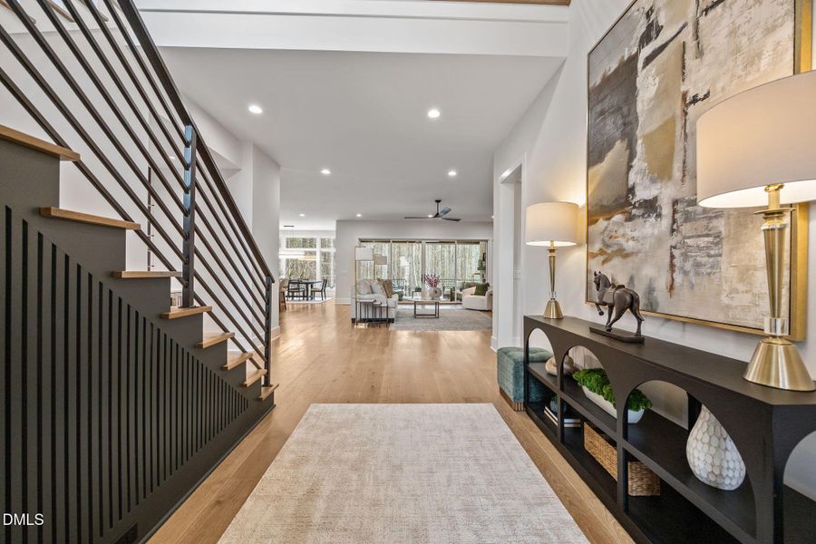 40-web-or-mls-IMG_5207