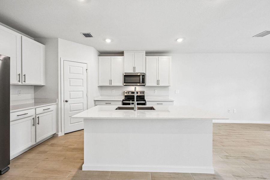 12945 SW Forli Wy Port St Lucie FL (8) 12945 SW Forli Wy Port St Lucie FL (8)