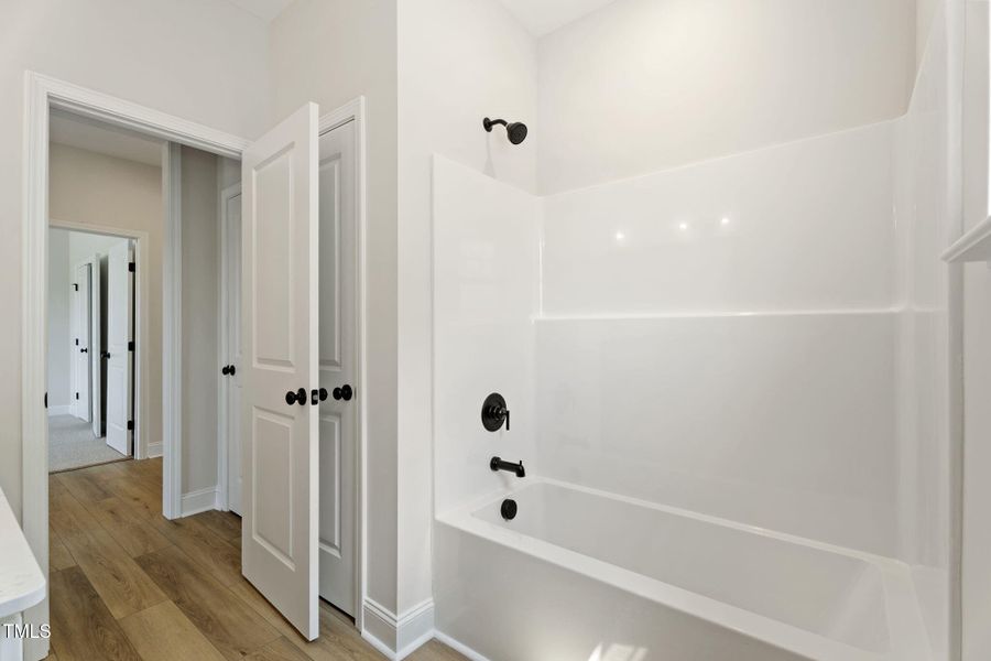 24-web-or-mls-DSC07712