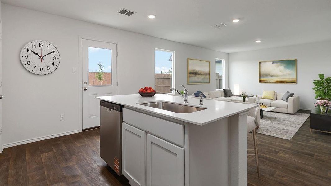 Representative Photo