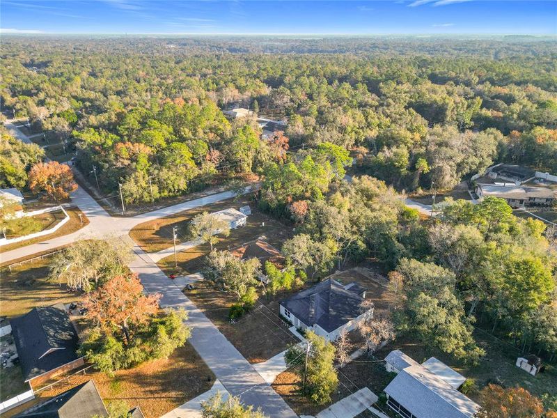 Image 54 of a home in .