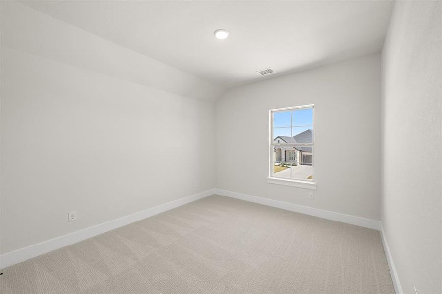 2441 Hitchford- Bedroom-3