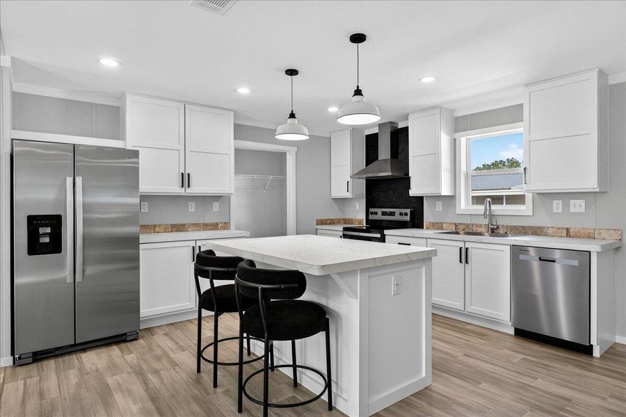 15-Kitchen 15-Kitchen