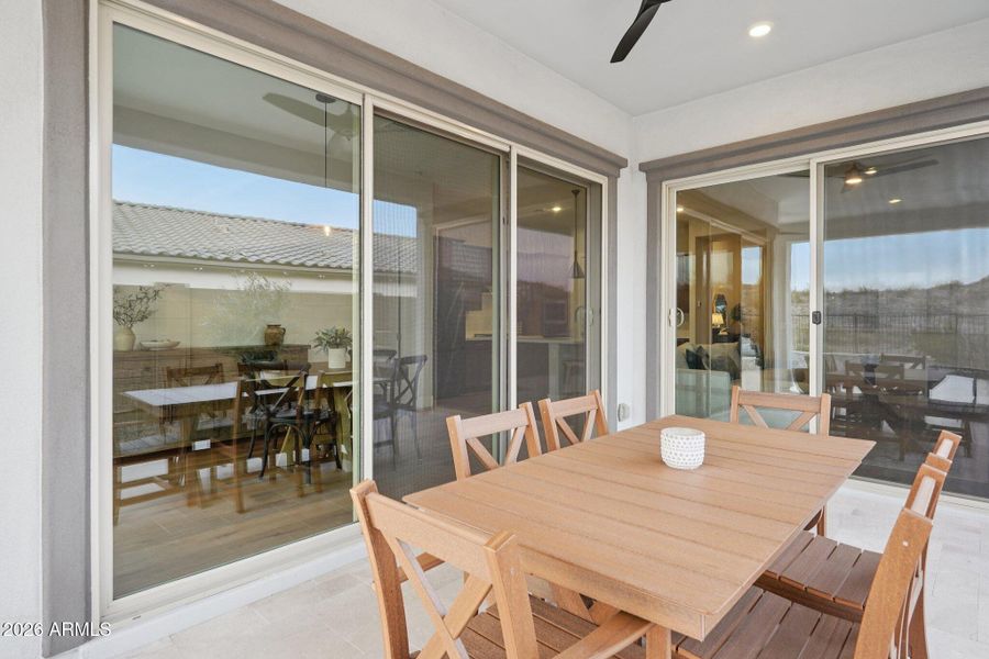 42-web-or-mls-W Roanoke Ave-S2901-042