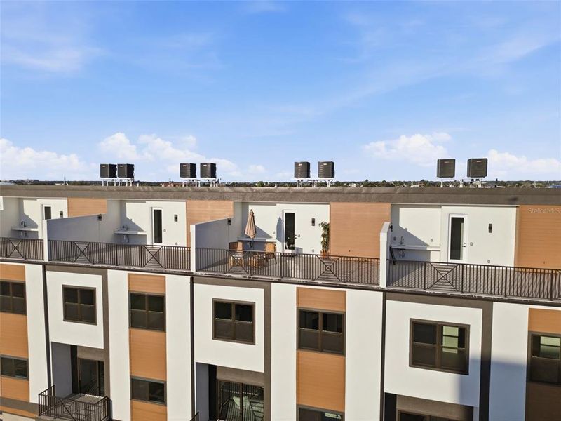 Image 47 of a home in . Image 47 of a home in .