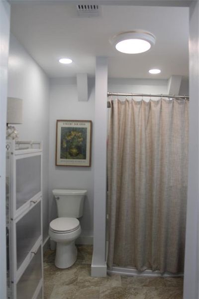 Furnished interior view inside a new home in , Brownwood (Image 15). Furnished interior view inside a new home in , Brownwood (Image 15).