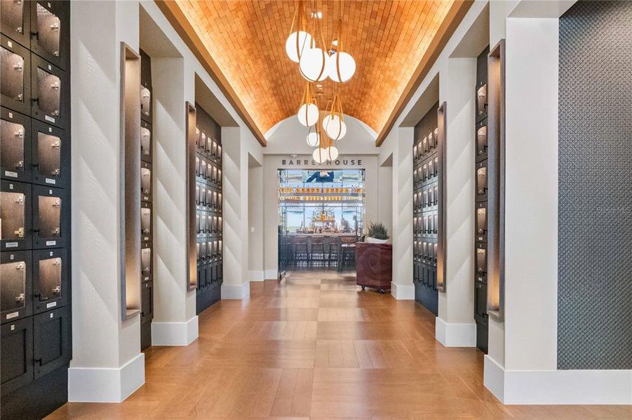 Community amenities in , Lakewood Ranch (Image 42).