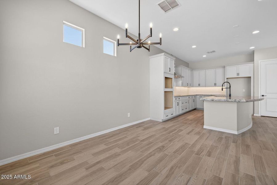 Kit Nook 6 Kit Nook 6