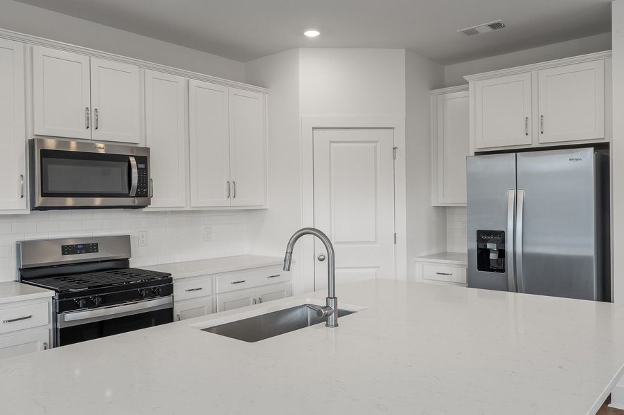 346 MAMMOTH TRCE, Smyrna, TN.  - Slide 15