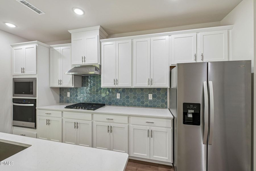 15-web-or-mls-Raleigh - Cadence Meadows