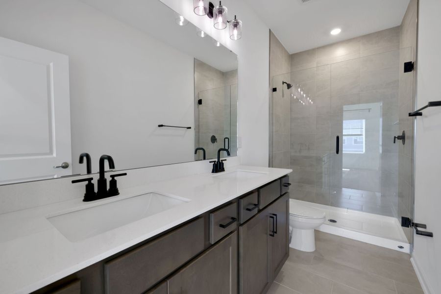 New Home in St Augustine, FL.  - Slide 30