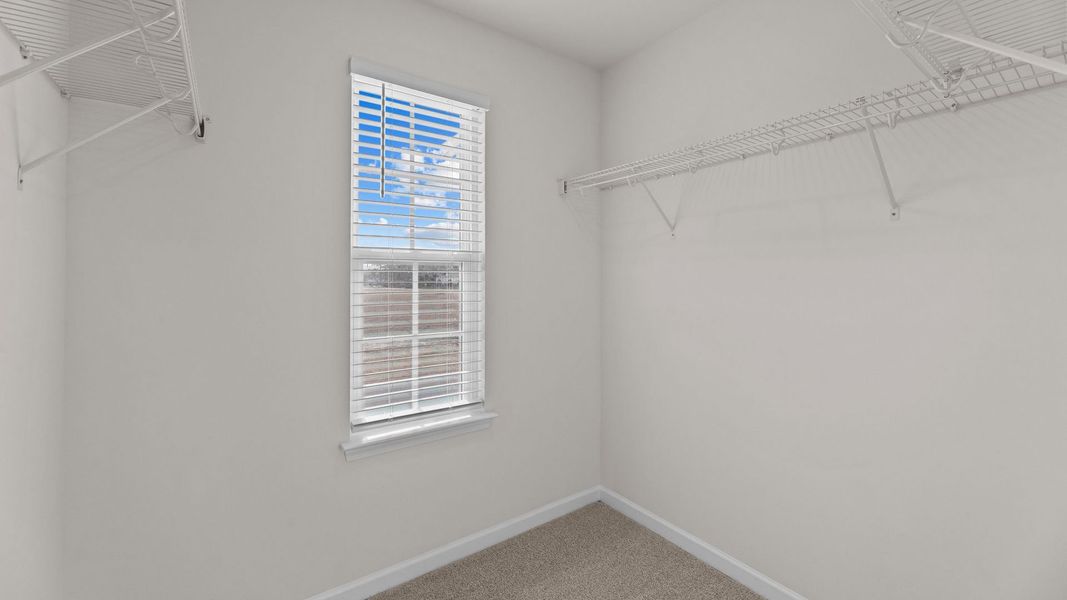 Image 22 of a home in The Townes at Ridgewood Farms.