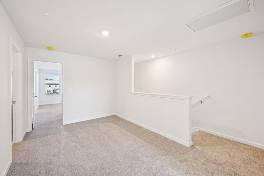 613 Salisbury Cir Fort Pierce FL (10)