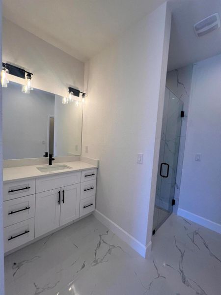 Image 31 of a home in .