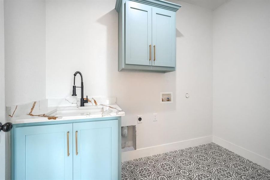 Image 28 of a home in . Image 28 of a home in .