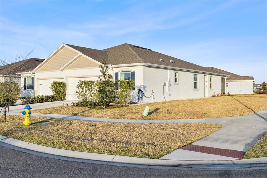 Image 40 of a home in .