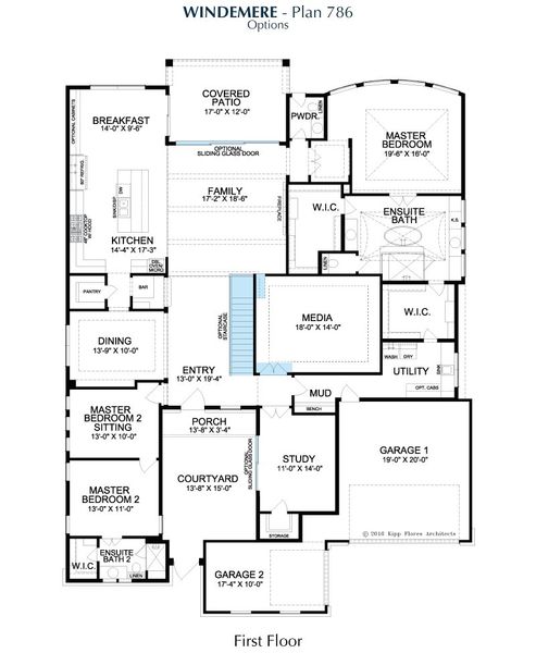 Floor Plan Floor Plan