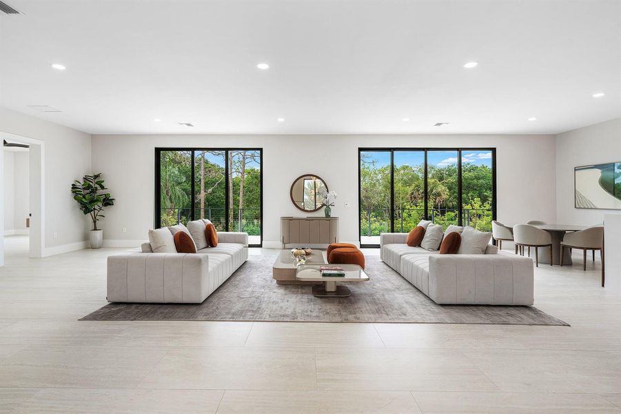 024-6602Northwest62ndTerrace-Parkland-FL 024-6602Northwest62ndTerrace-Parkland-FL