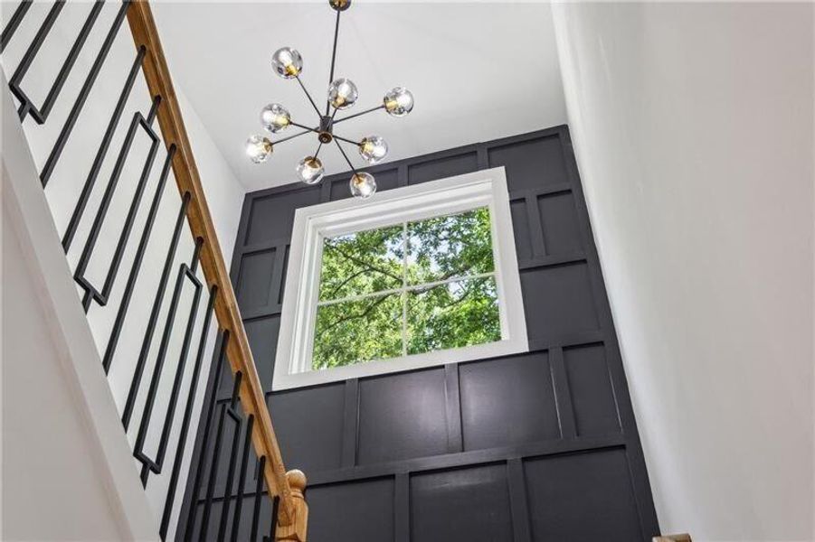 Image 28 of a home in .