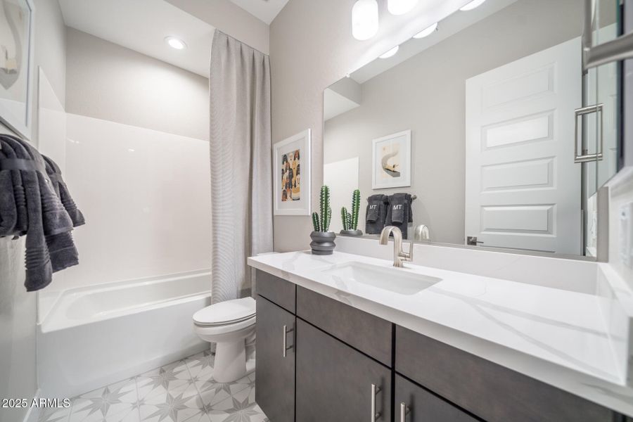 3830 S Gladiolus Circle 3830 S Gladiolus Circle