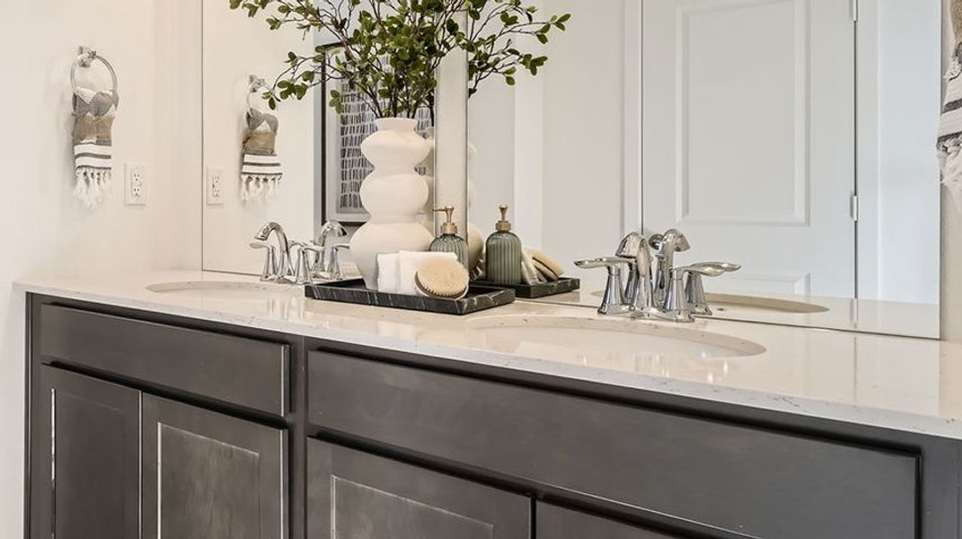 1868 Alto Owners Bath F3