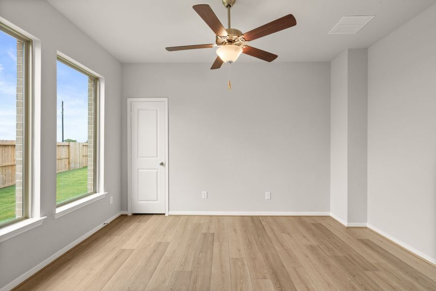 New Home in Richmond, TX.  - Slide 10